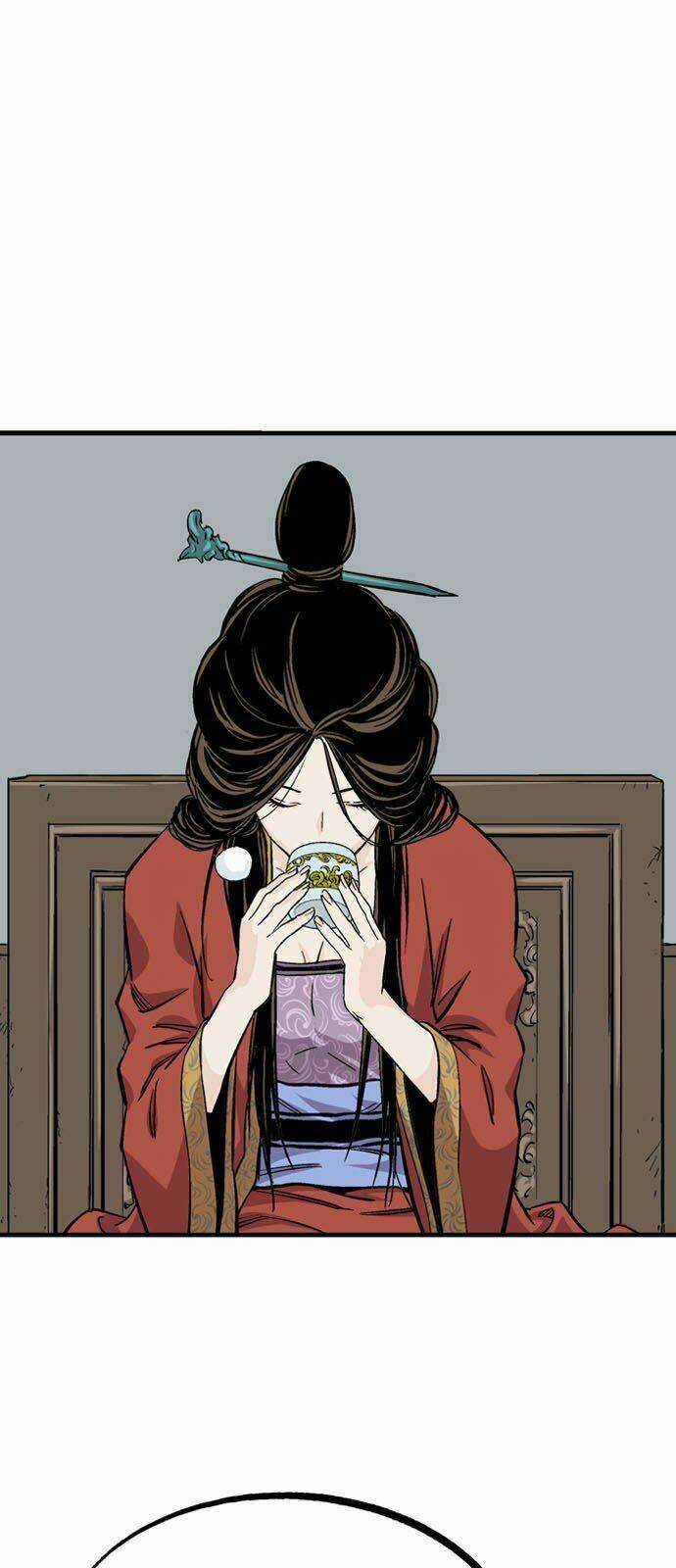 Gosu 2 Chapter 139 trang 45