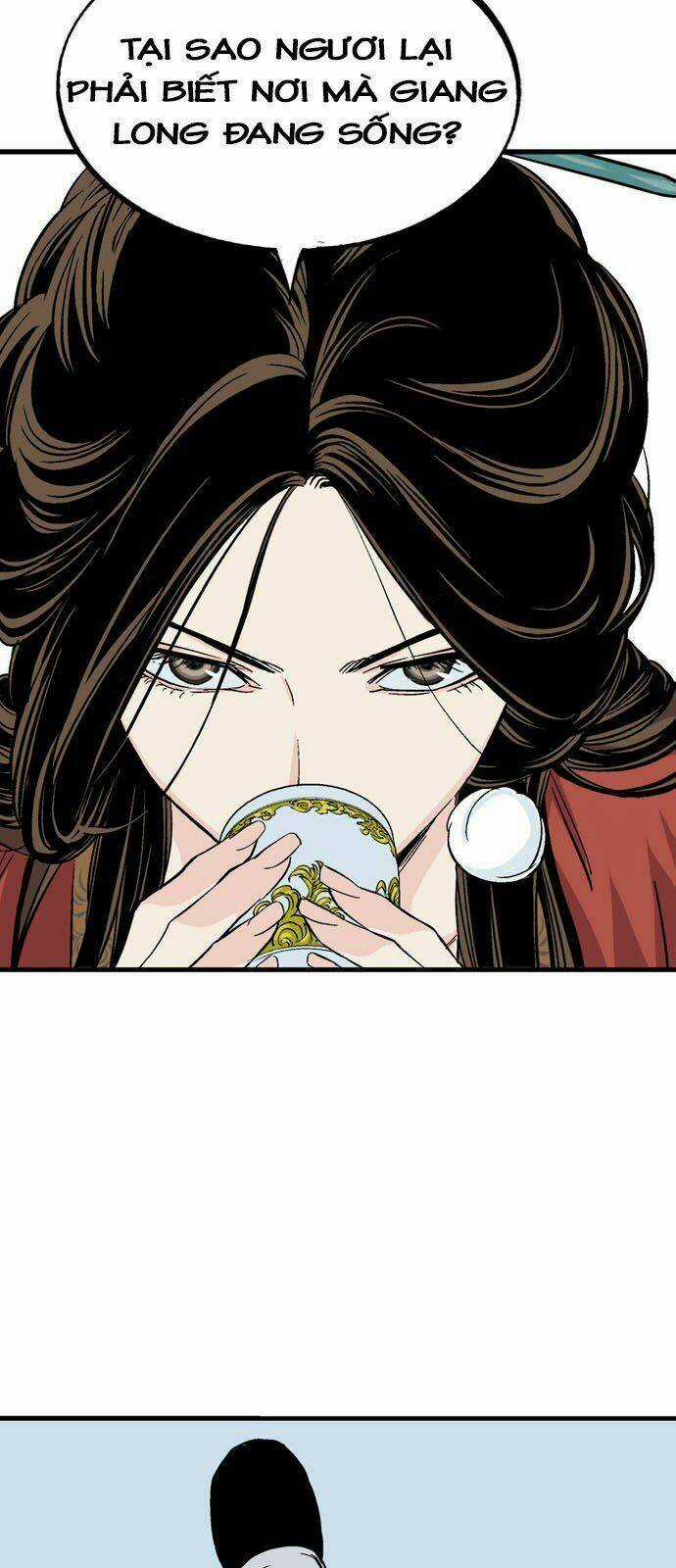 Gosu 2 Chapter 139 trang 46