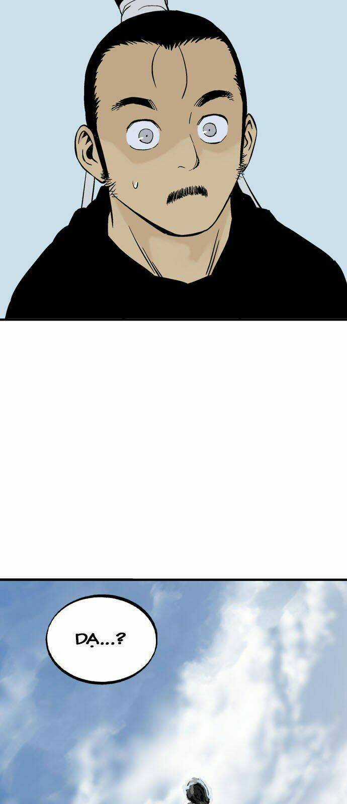 Gosu 2 Chapter 139 trang 47