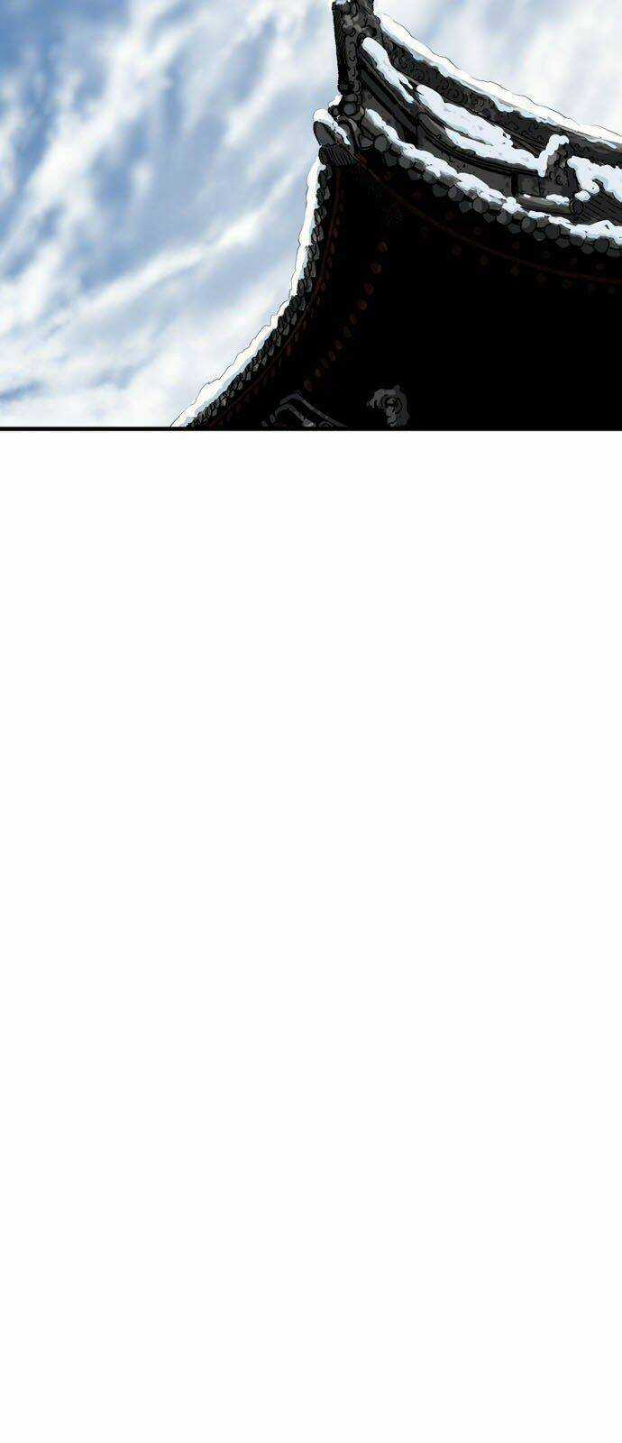 Gosu 2 Chapter 139 trang 48