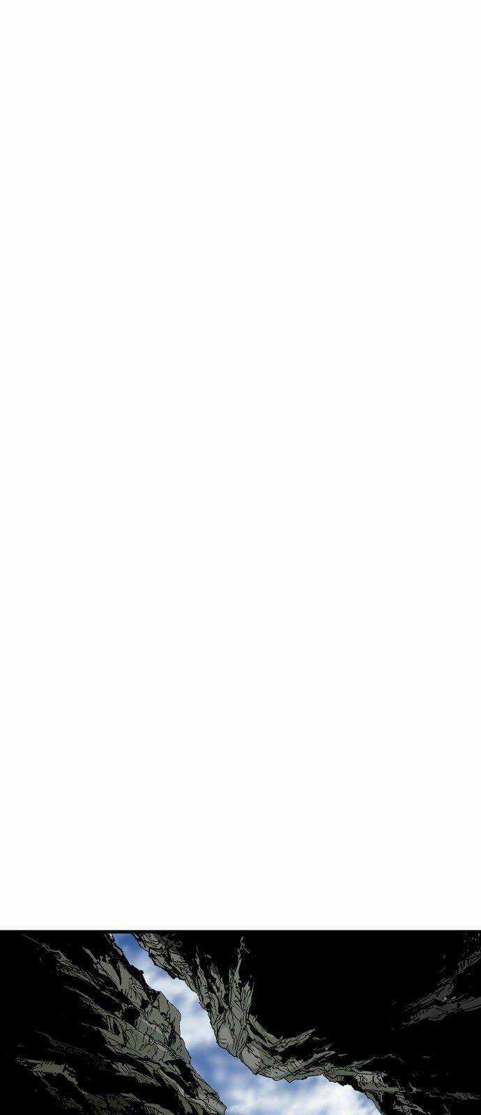 Gosu 2 Chapter 139 trang 49