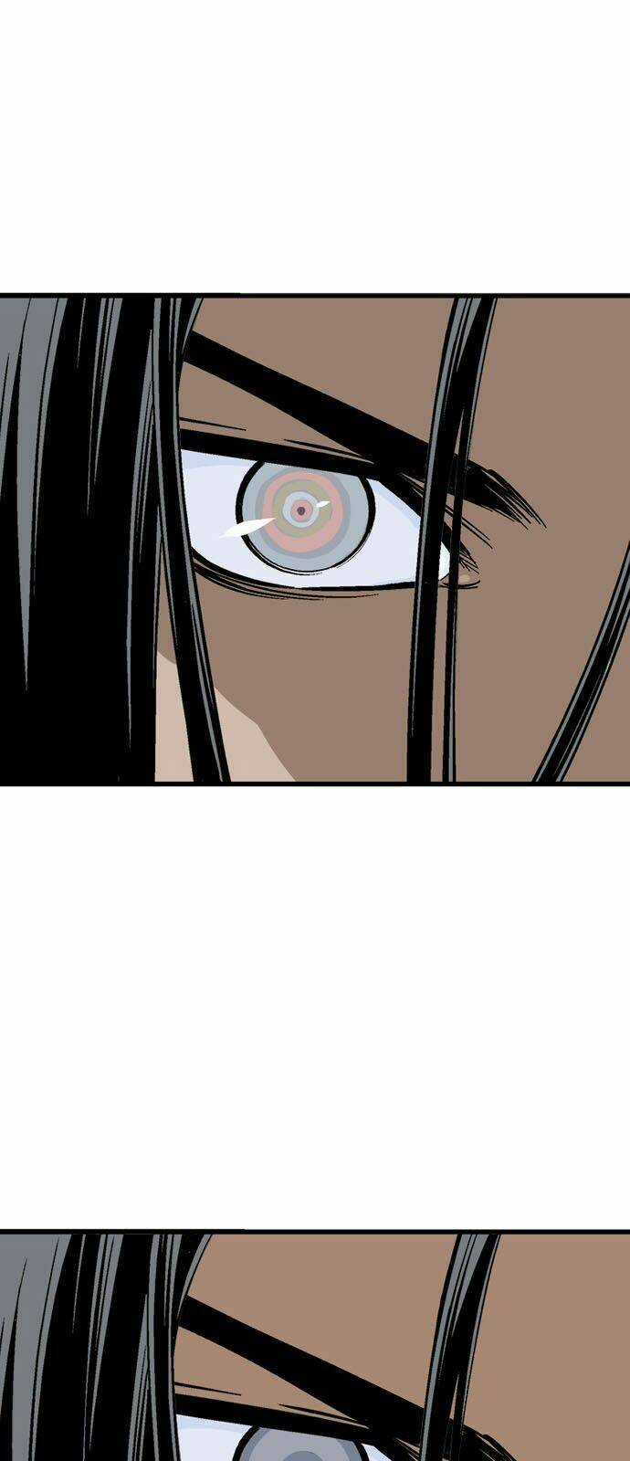 Gosu 2 Chapter 139 trang 5