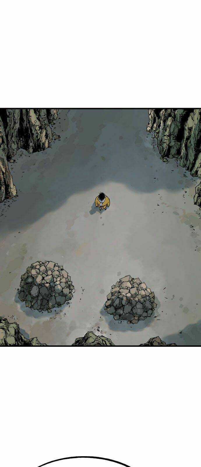 Gosu 2 Chapter 139 trang 51