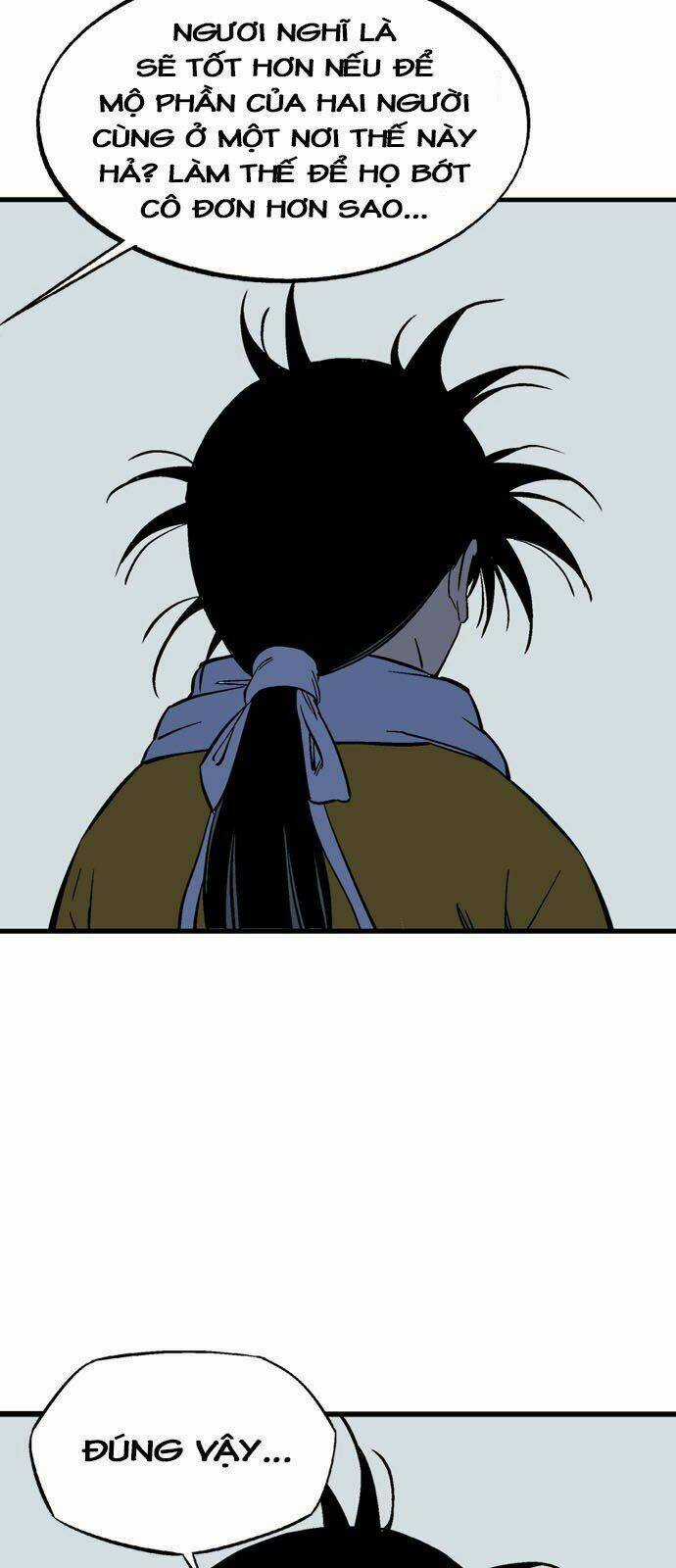 Gosu 2 Chapter 139 trang 52