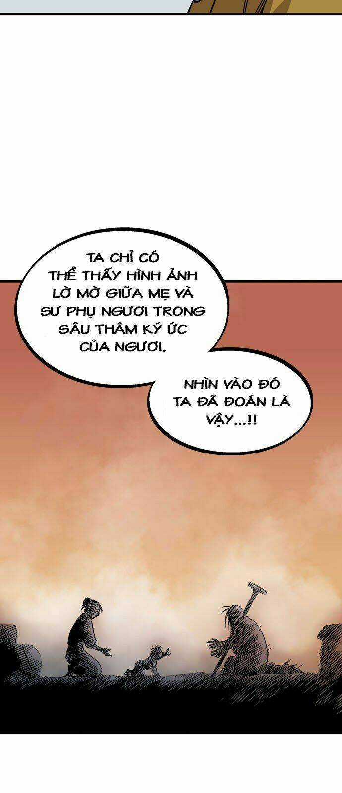 Gosu 2 Chapter 139 trang 55