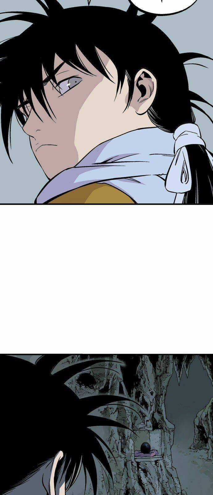 Gosu 2 Chapter 139 trang 58