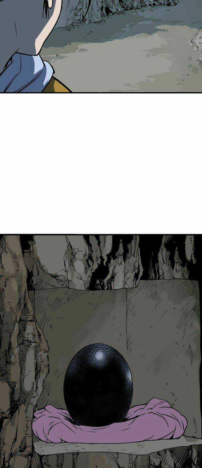 Gosu 2 Chapter 139 trang 59