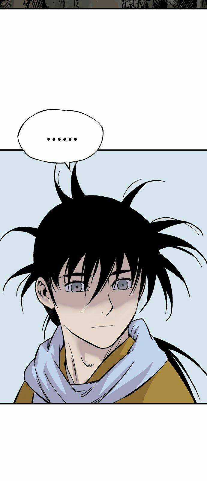 Gosu 2 Chapter 139 trang 60