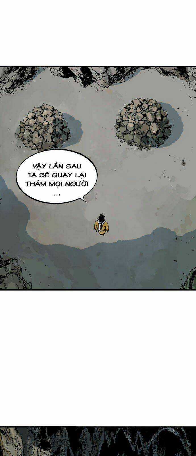 Gosu 2 Chapter 139 trang 61