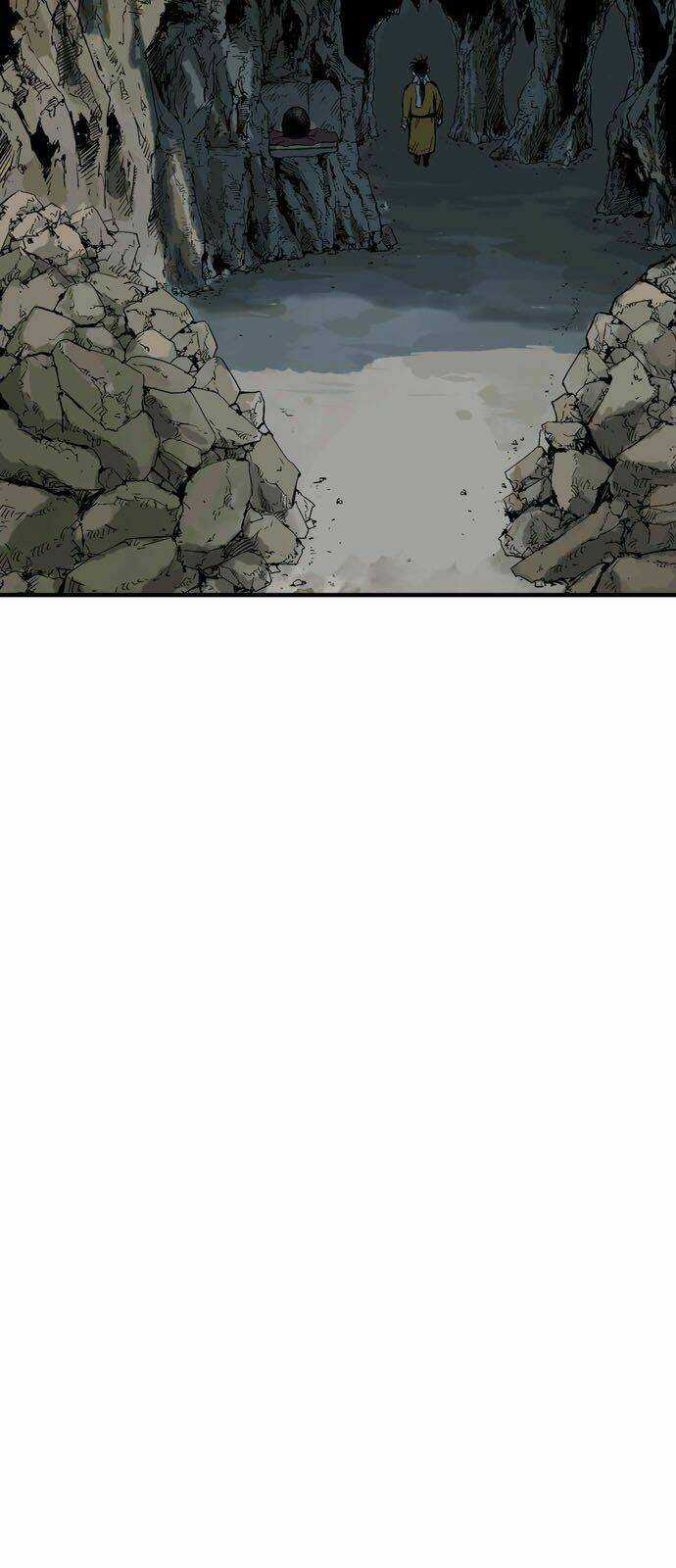 Gosu 2 Chapter 139 trang 62