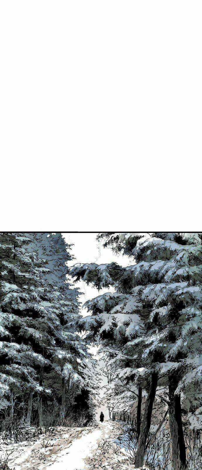 Gosu 2 Chapter 139 trang 63