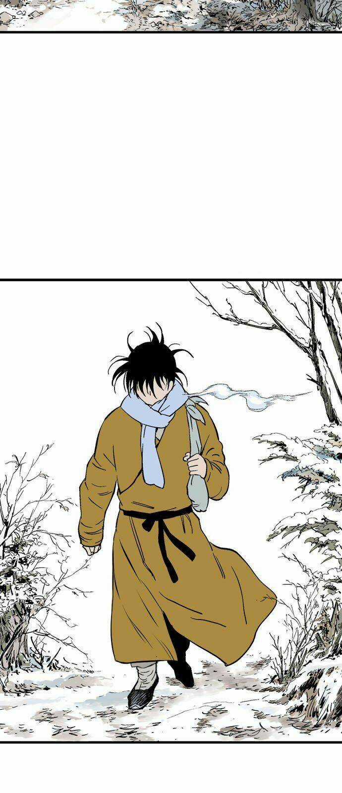 Gosu 2 Chapter 139 trang 64