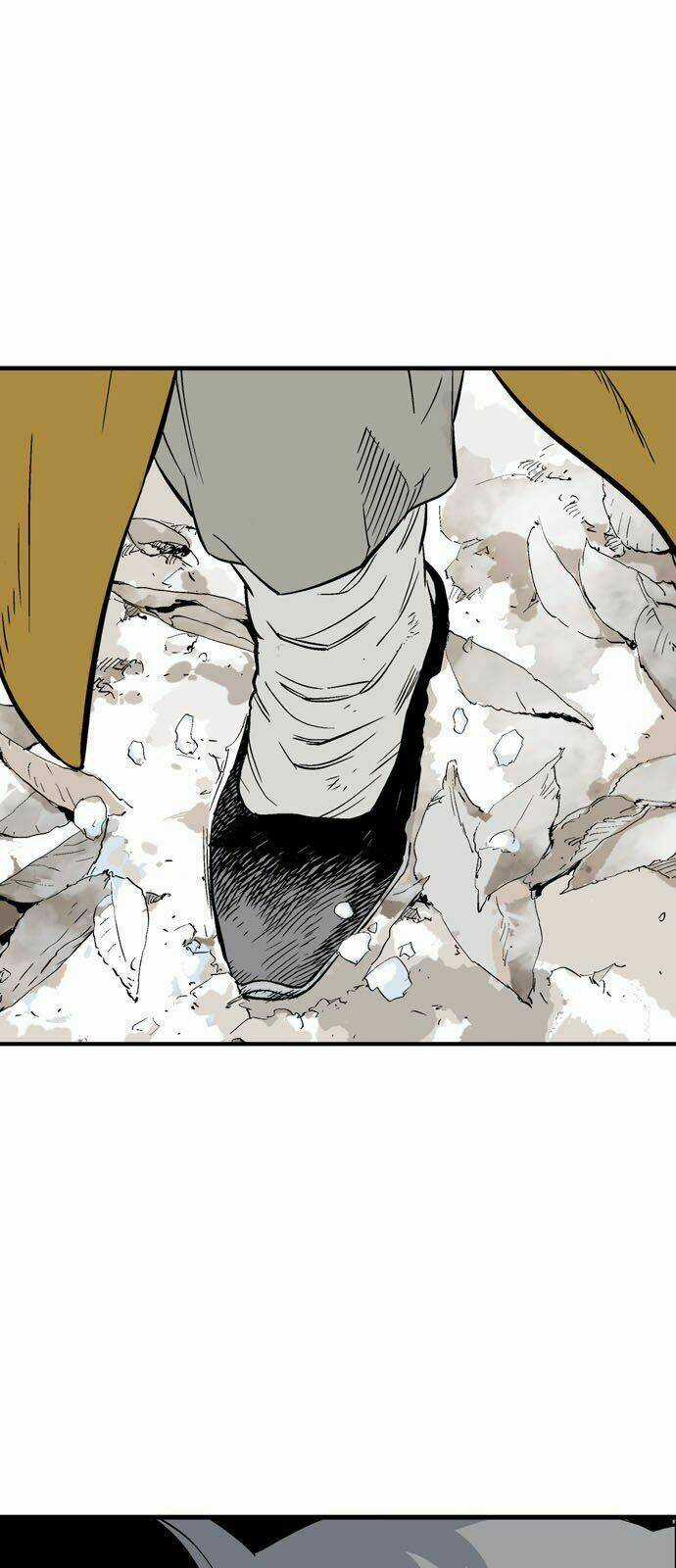 Gosu 2 Chapter 139 trang 65