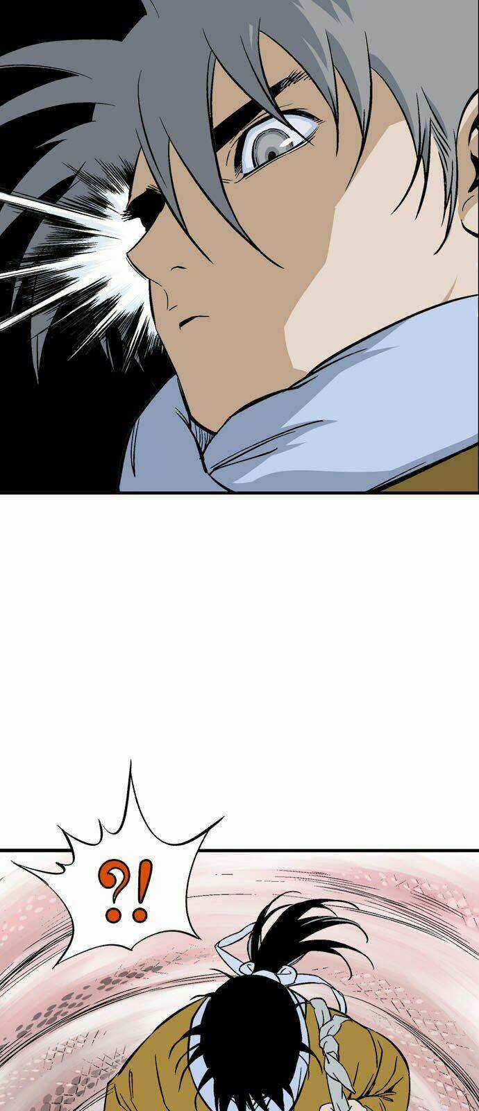 Gosu 2 Chapter 139 trang 66