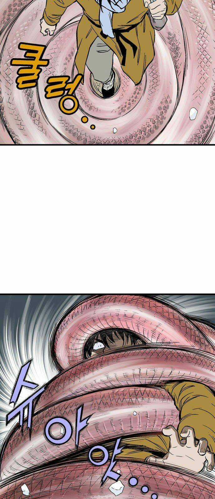 Gosu 2 Chapter 139 trang 67