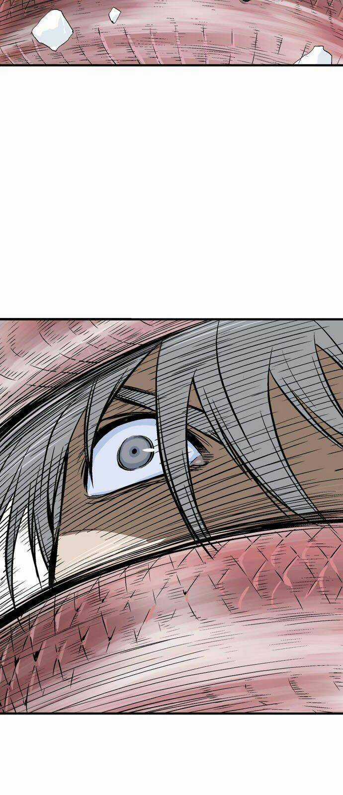 Gosu 2 Chapter 139 trang 68