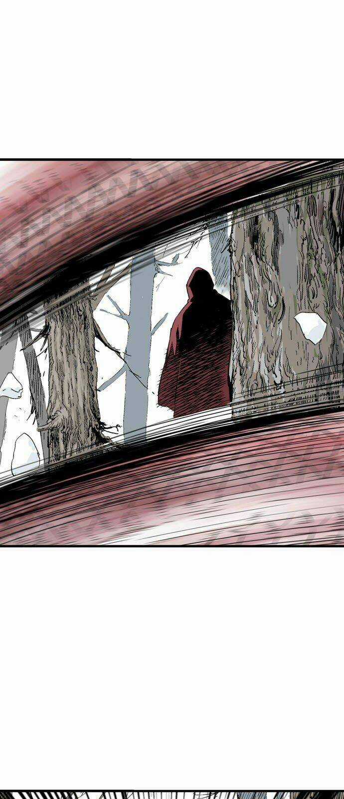 Gosu 2 Chapter 139 trang 69