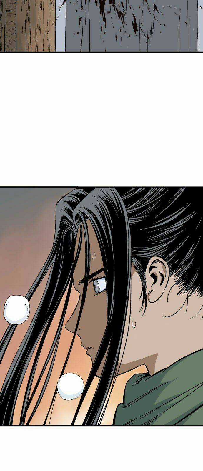 Gosu 2 Chapter 139 trang 7