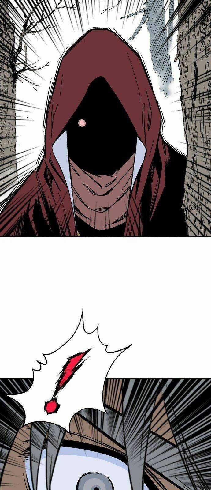 Gosu 2 Chapter 139 trang 70