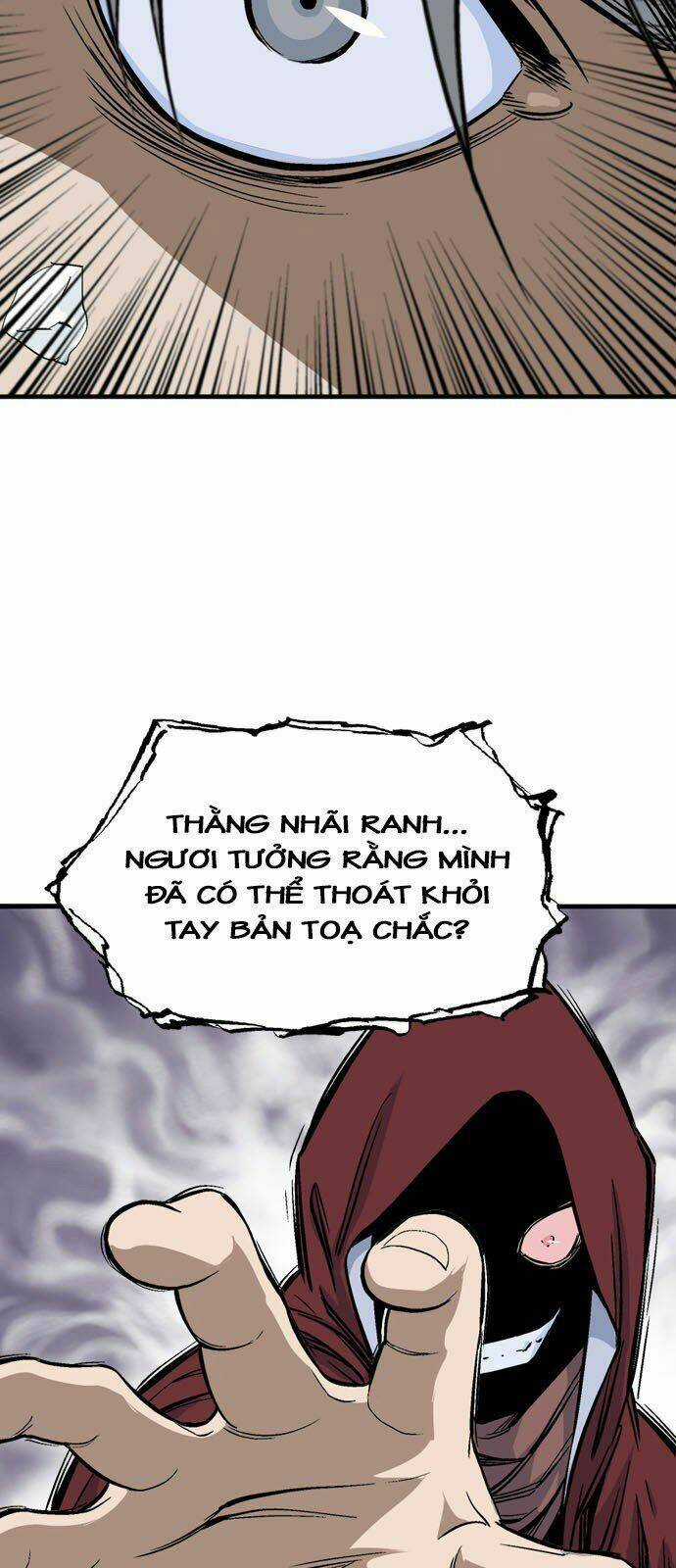 Gosu 2 Chapter 139 trang 71