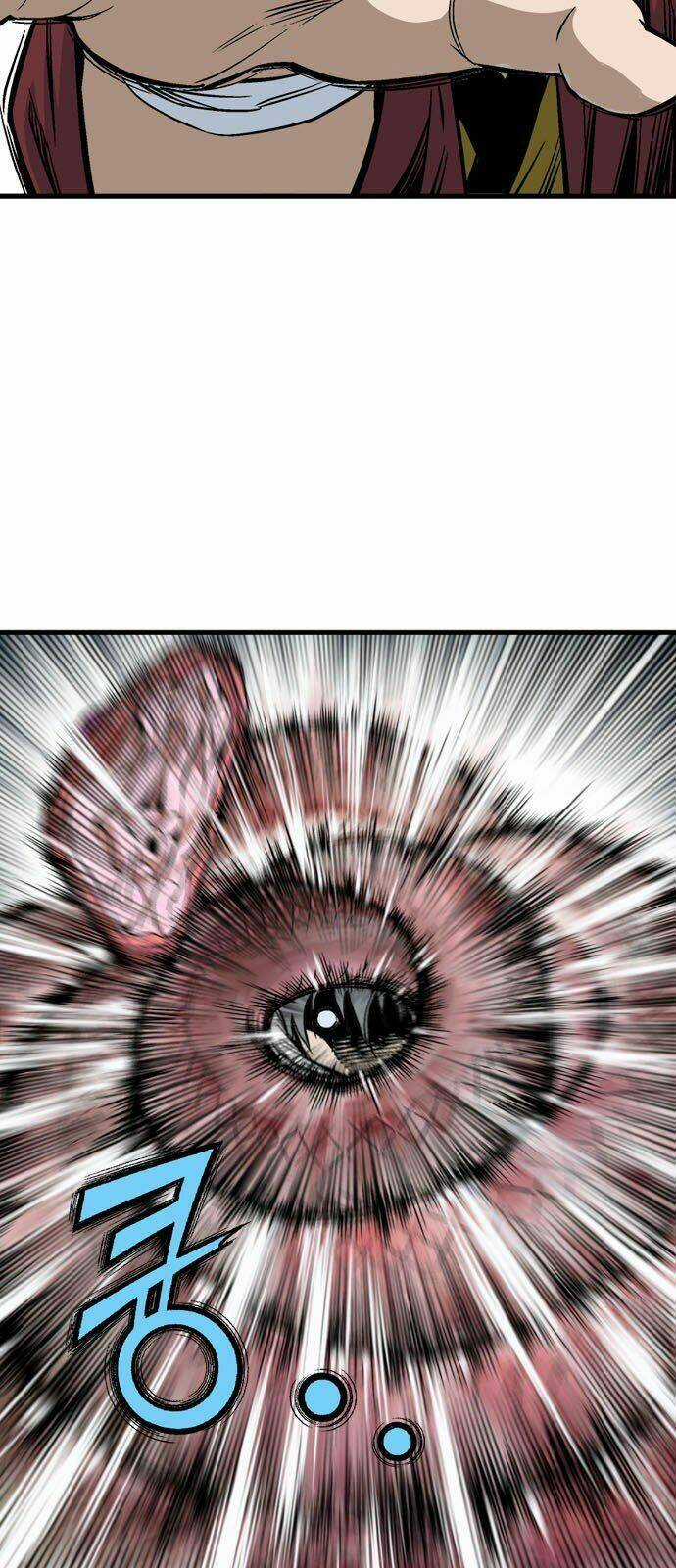 Gosu 2 Chapter 139 trang 72