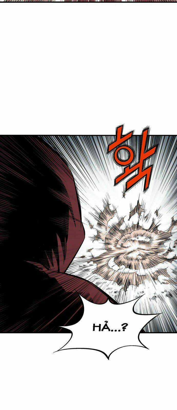 Gosu 2 Chapter 139 trang 73