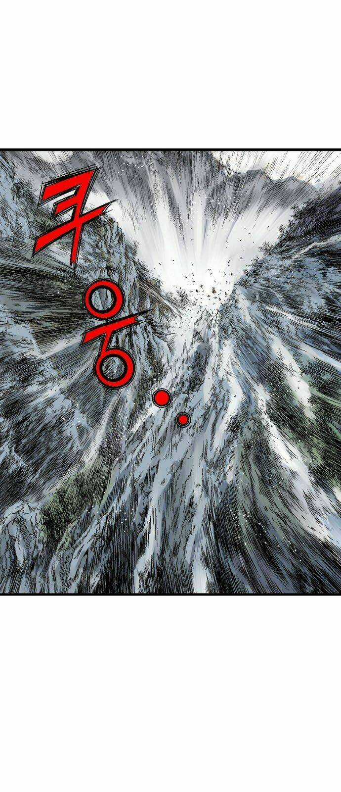 Gosu 2 Chapter 139 trang 74