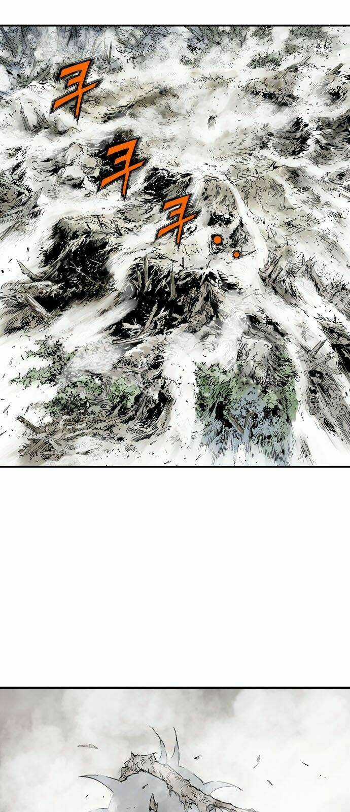 Gosu 2 Chapter 139 trang 75