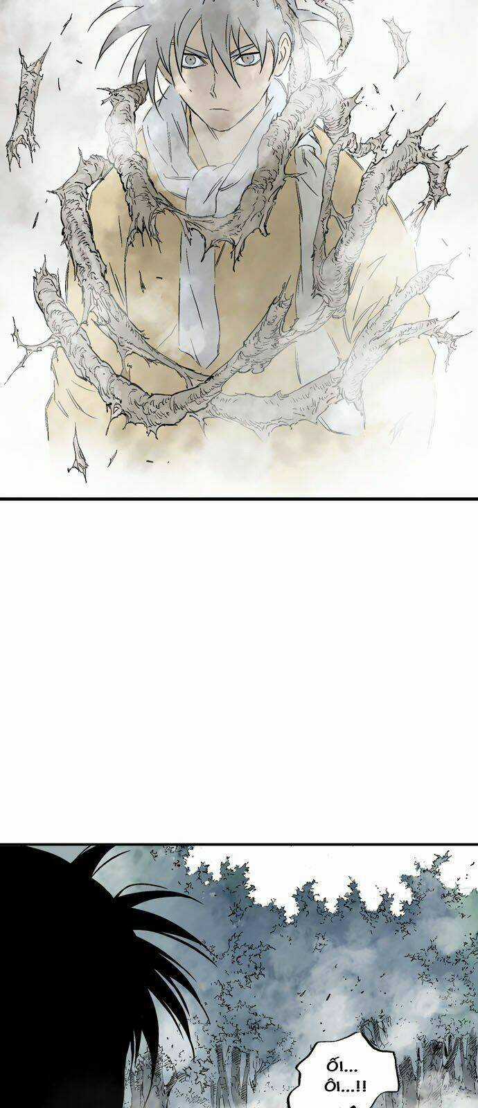 Gosu 2 Chapter 139 trang 76