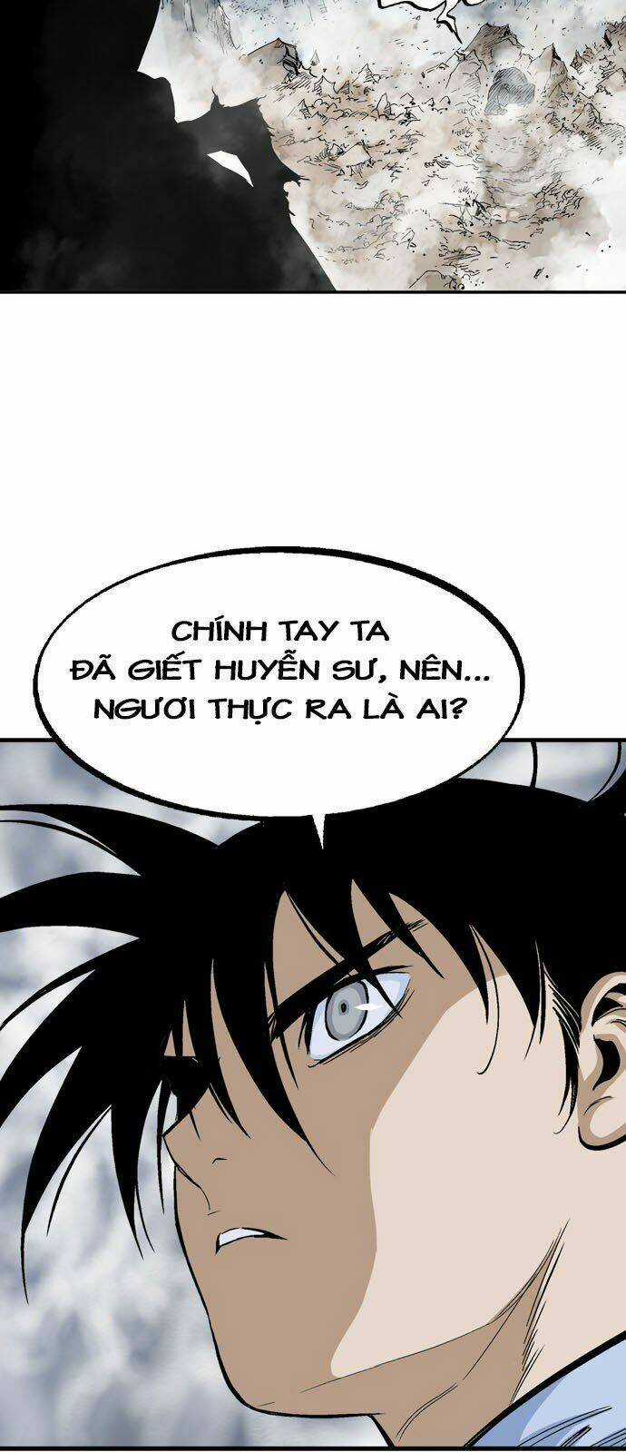 Gosu 2 Chapter 139 trang 77