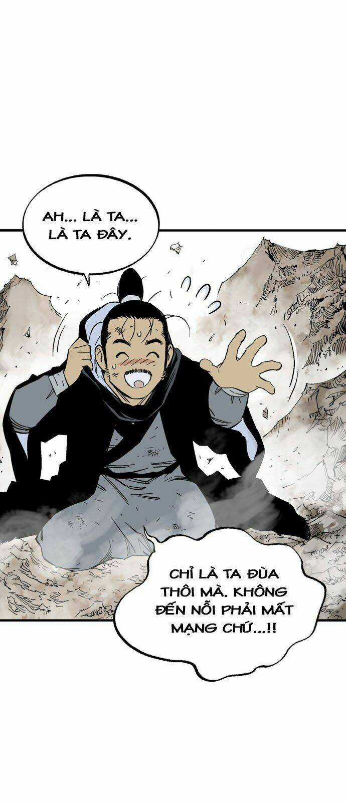 Gosu 2 Chapter 139 trang 78