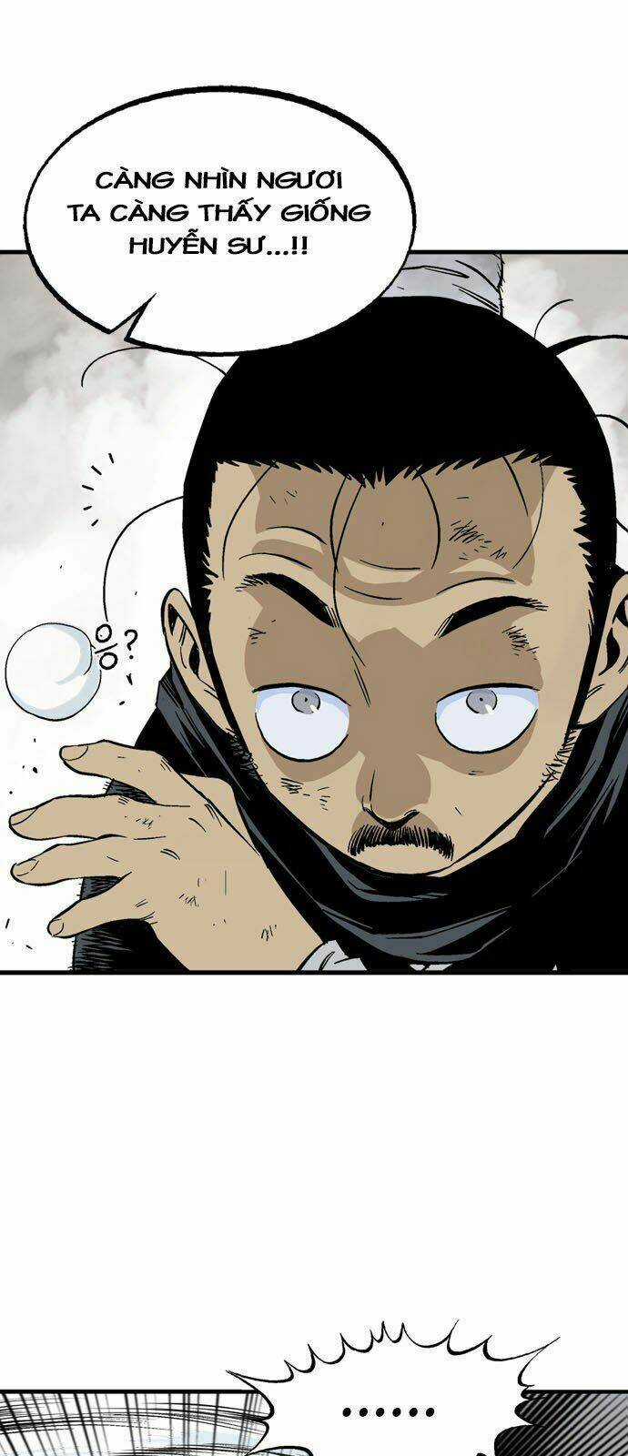 Gosu 2 Chapter 139 trang 80