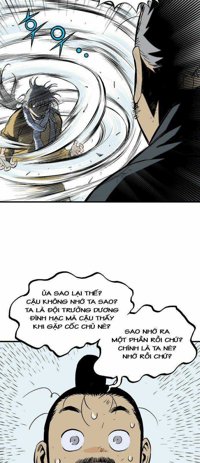 Gosu 2 Chapter 139 trang 81