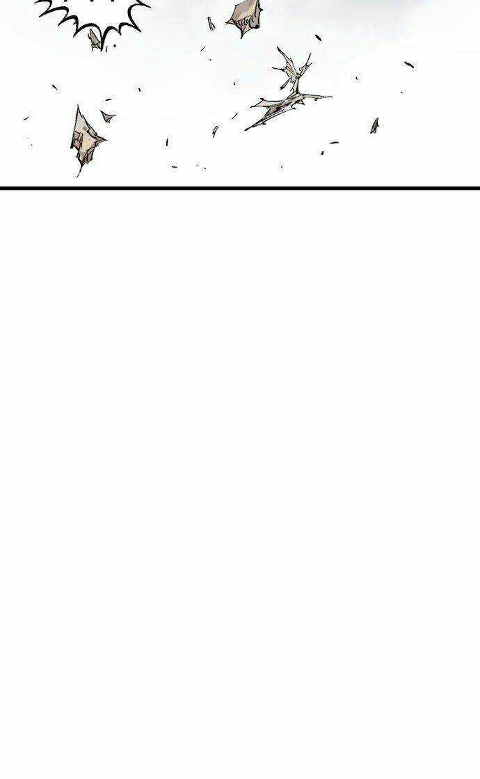 Gosu 2 Chapter 139 trang 83