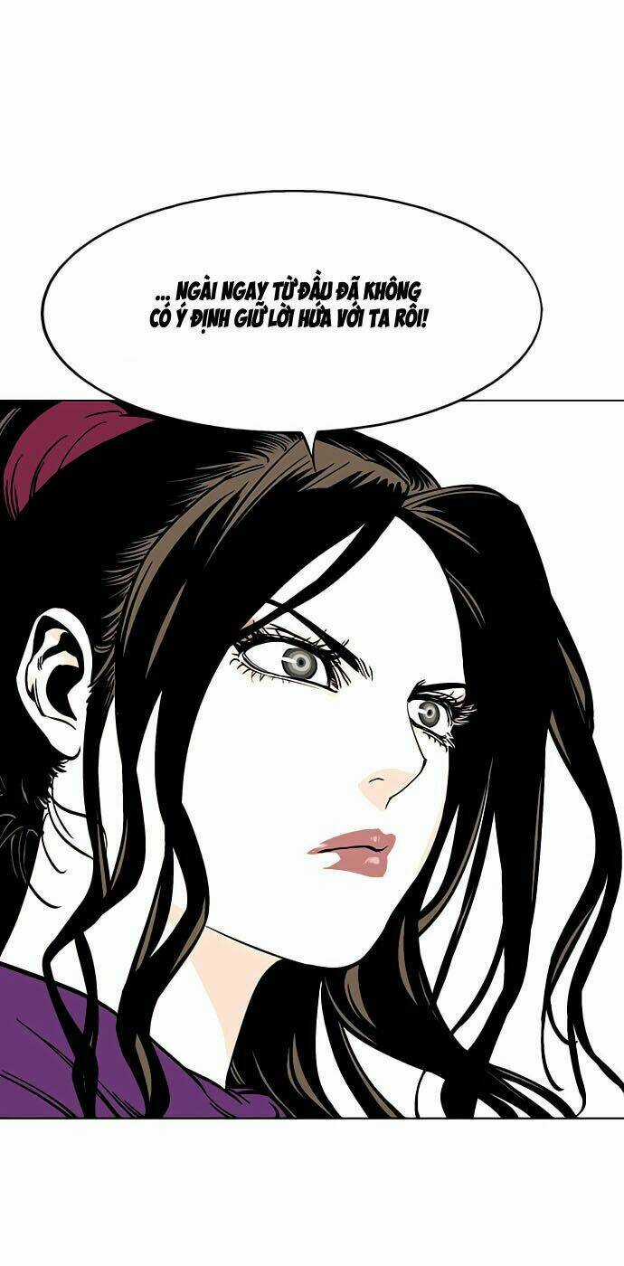 Gosu 2 Chapter 14 trang 10