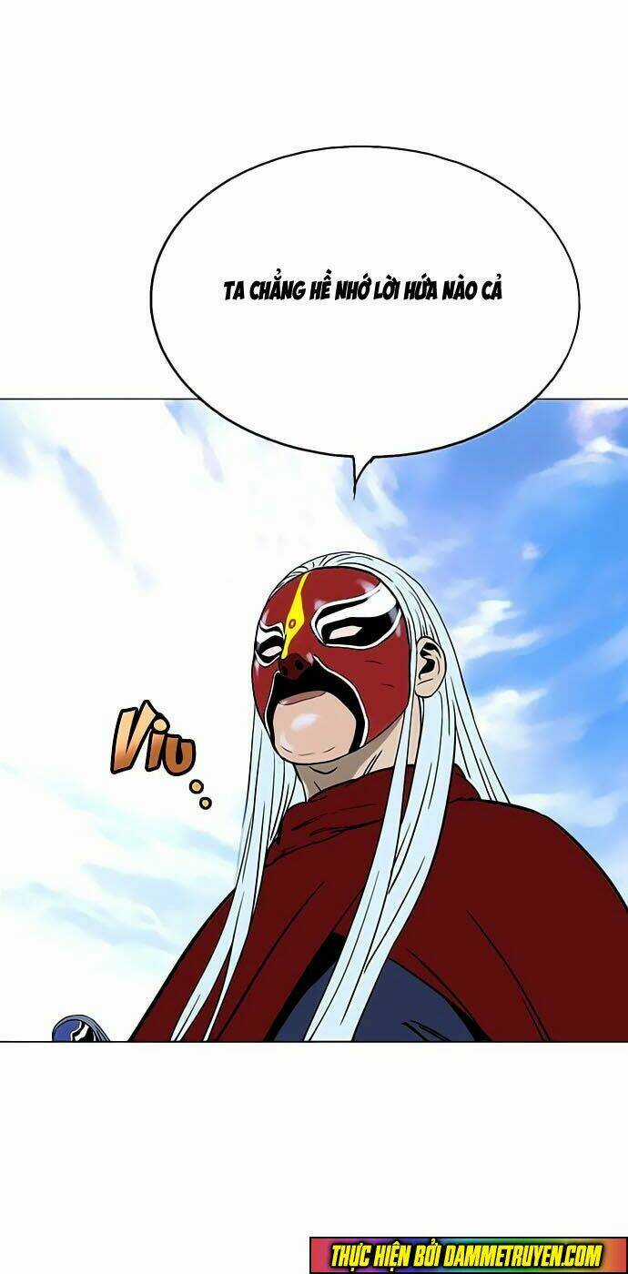 Gosu 2 Chapter 14 trang 11