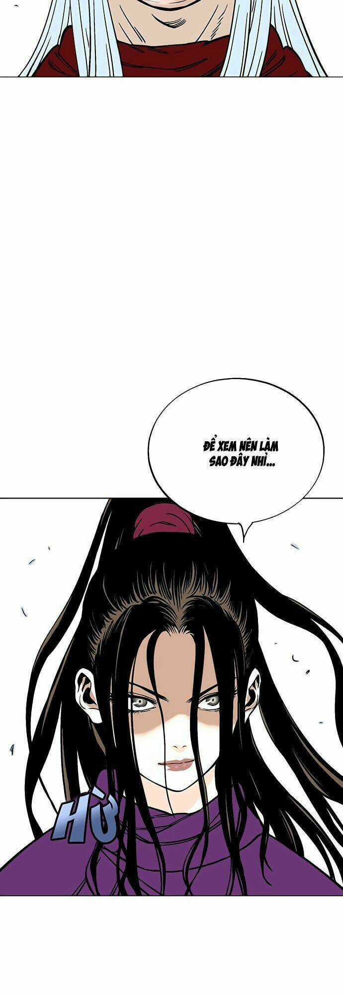 Gosu 2 Chapter 14 trang 37