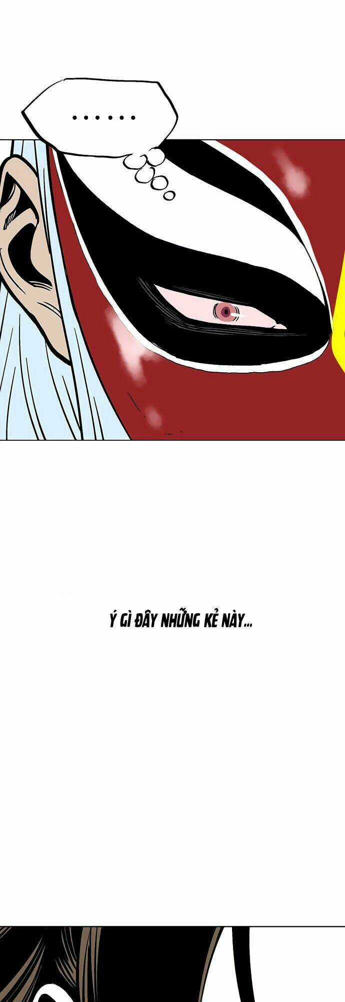 Gosu 2 Chapter 14 trang 38