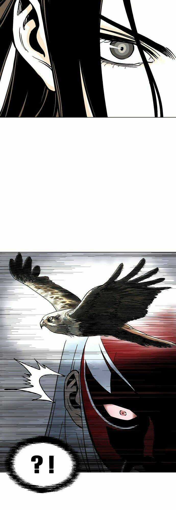 Gosu 2 Chapter 14 trang 39