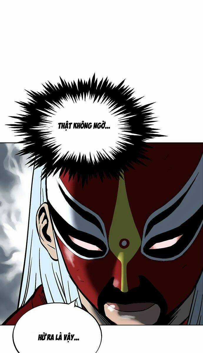 Gosu 2 Chapter 14 trang 41