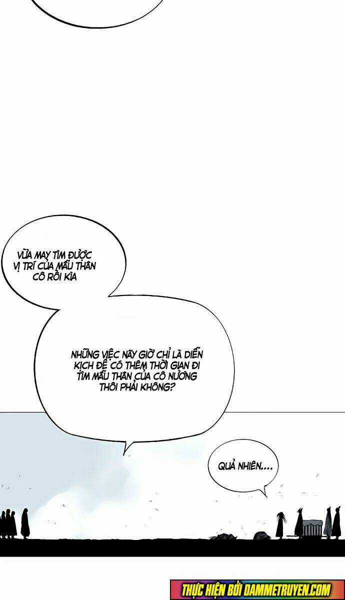 Gosu 2 Chapter 14 trang 42