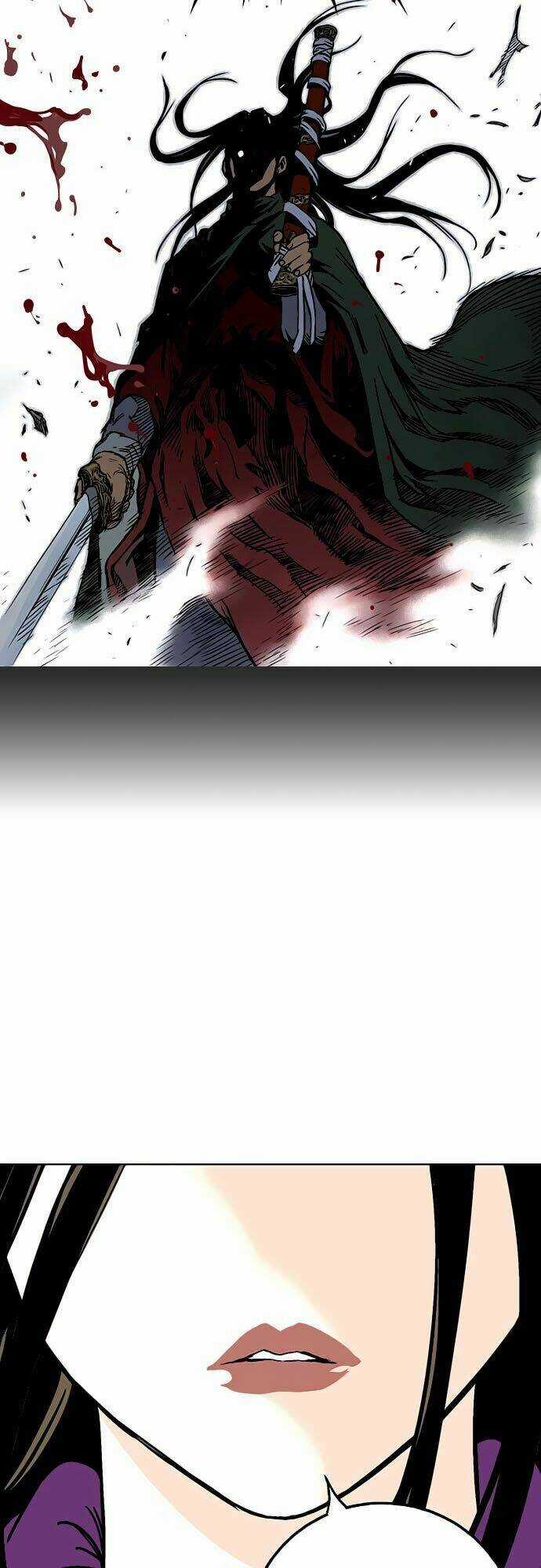 Gosu 2 Chapter 14 trang 46