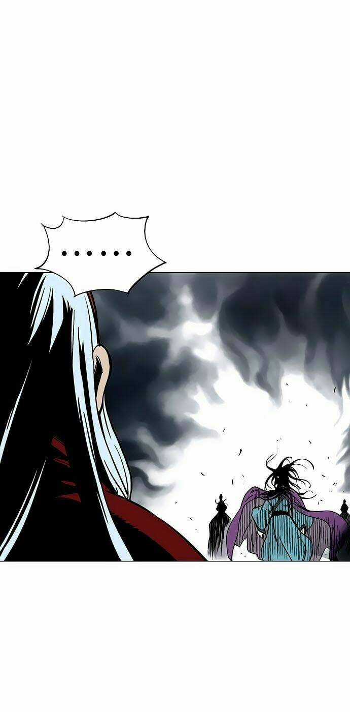 Gosu 2 Chapter 14 trang 48