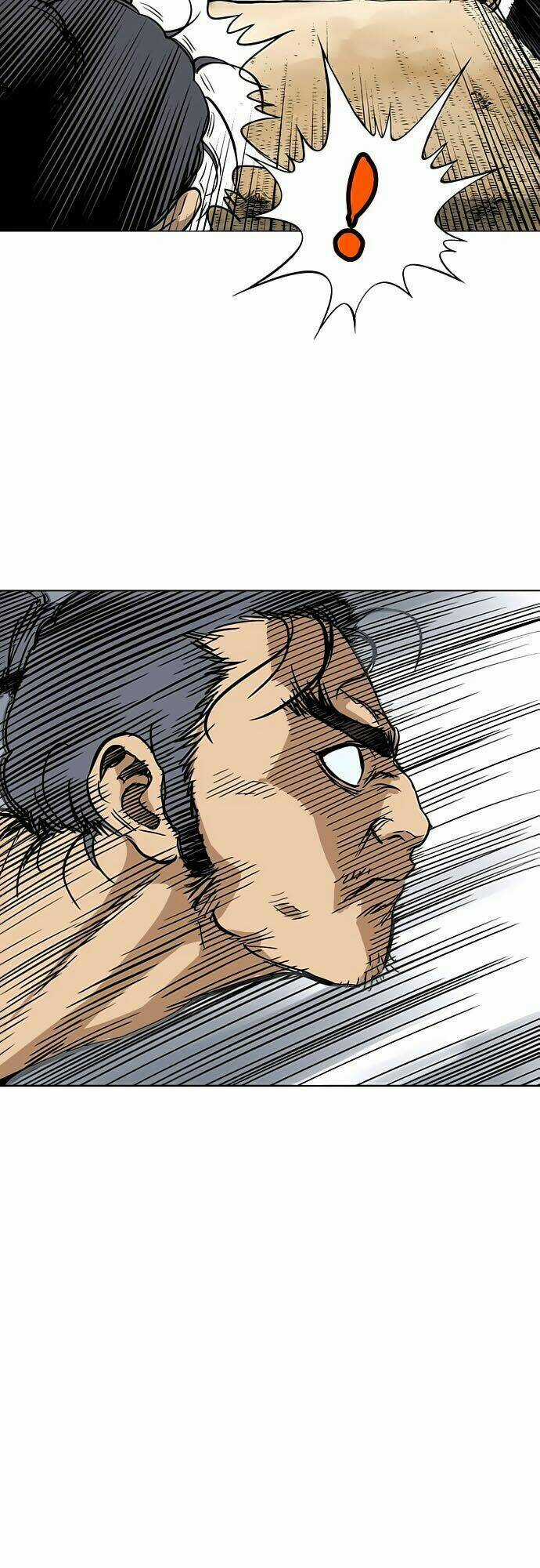 Gosu 2 Chapter 14 trang 53