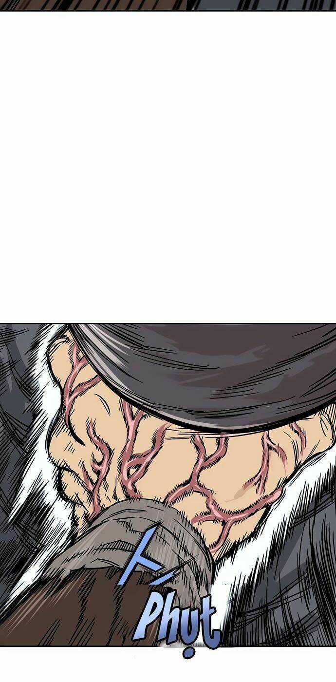 Gosu 2 Chapter 14 trang 55