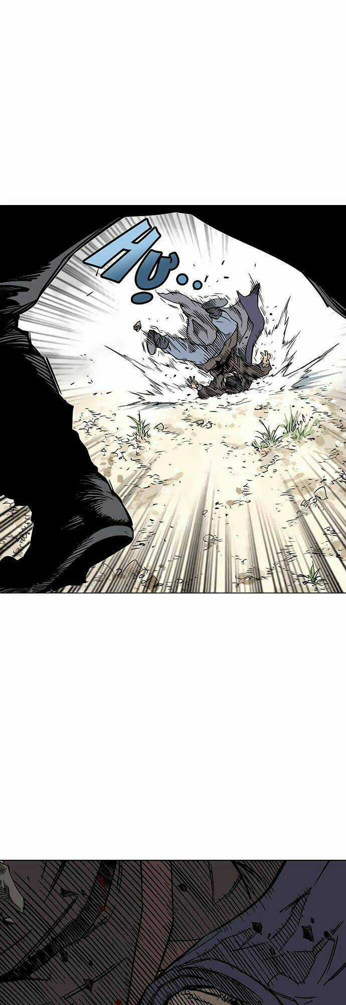 Gosu 2 Chapter 14 trang 59