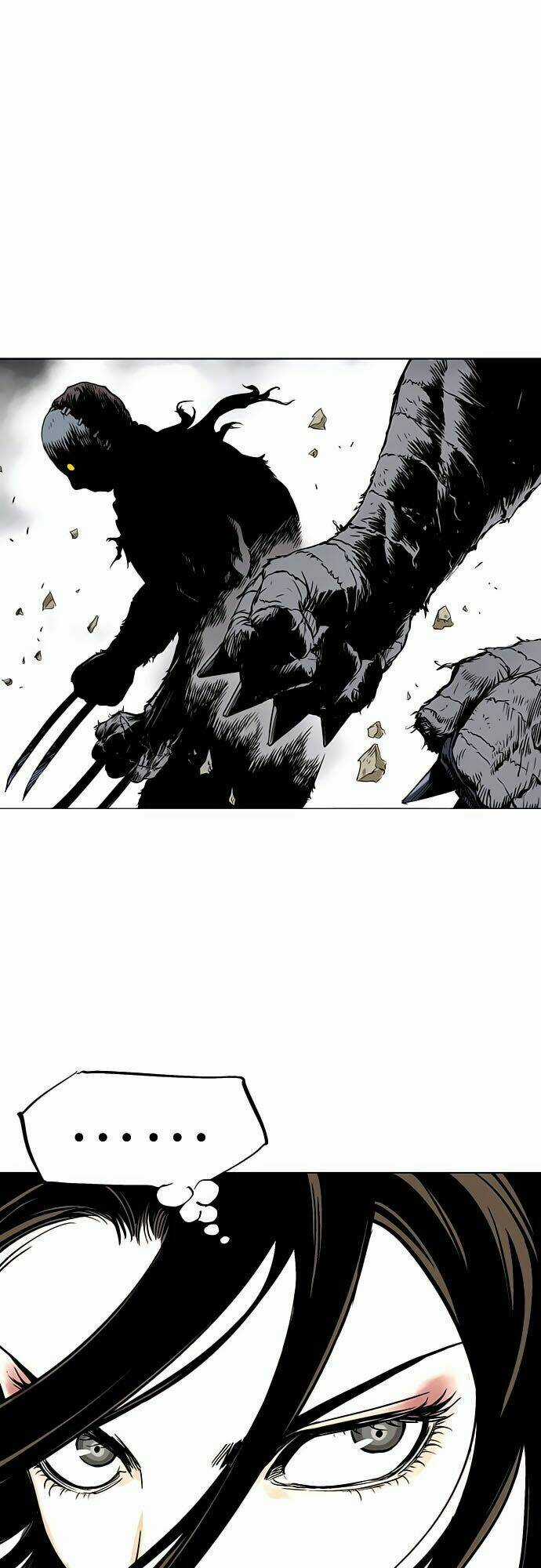 Gosu 2 Chapter 14 trang 63