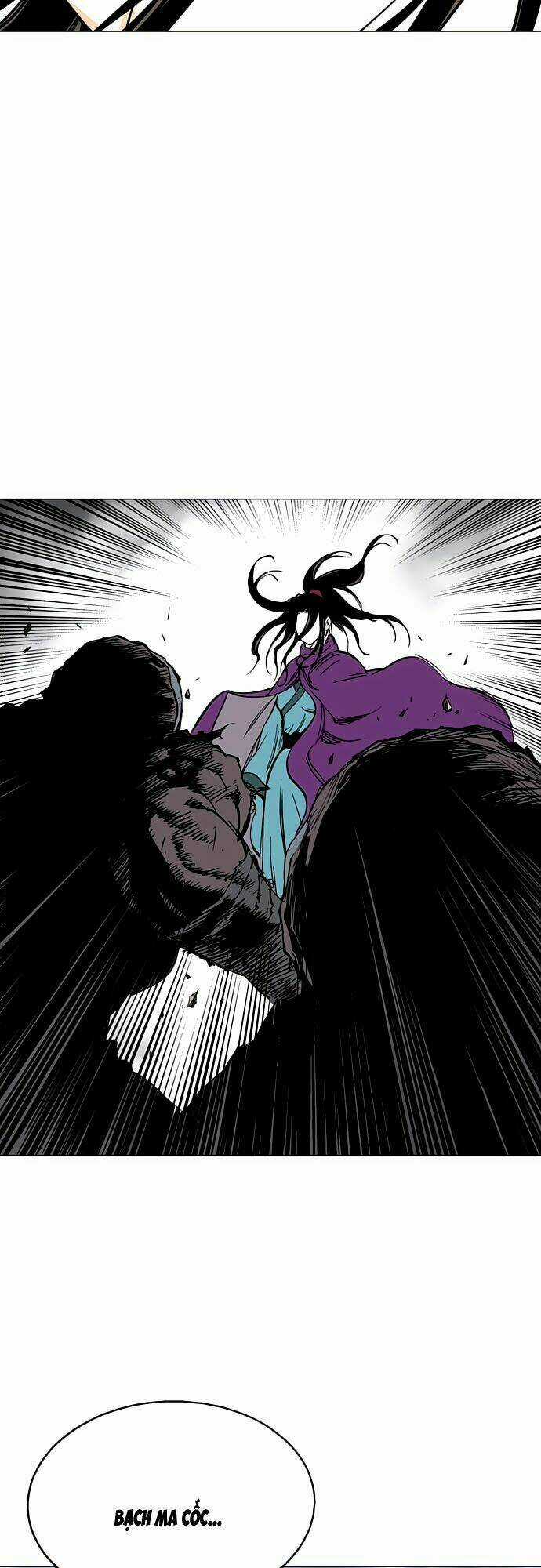 Gosu 2 Chapter 14 trang 64