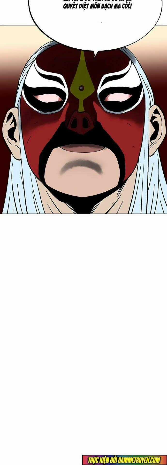 Gosu 2 Chapter 14 trang 66