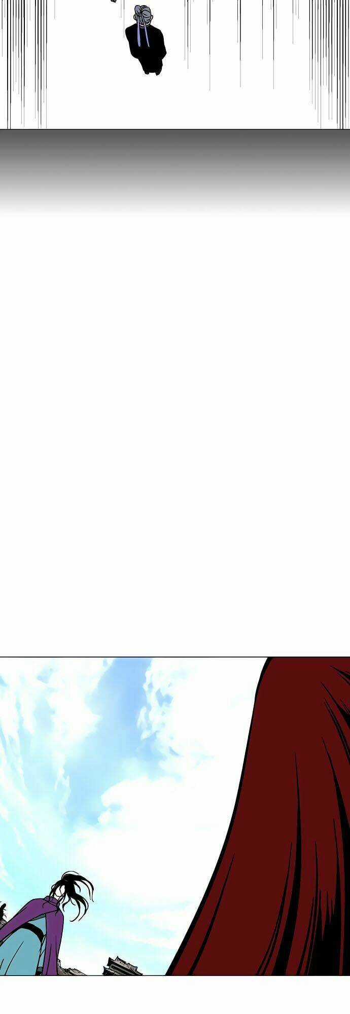 Gosu 2 Chapter 14 trang 9